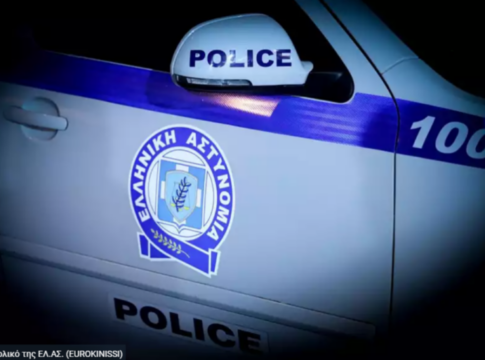 Στον Εισαγγελέα 60χρονος επιδειξίας – Έδειχνε τα γεννητικά του όργανα σε προαύλιο δημοτικού σχολείου στην Εύβοια