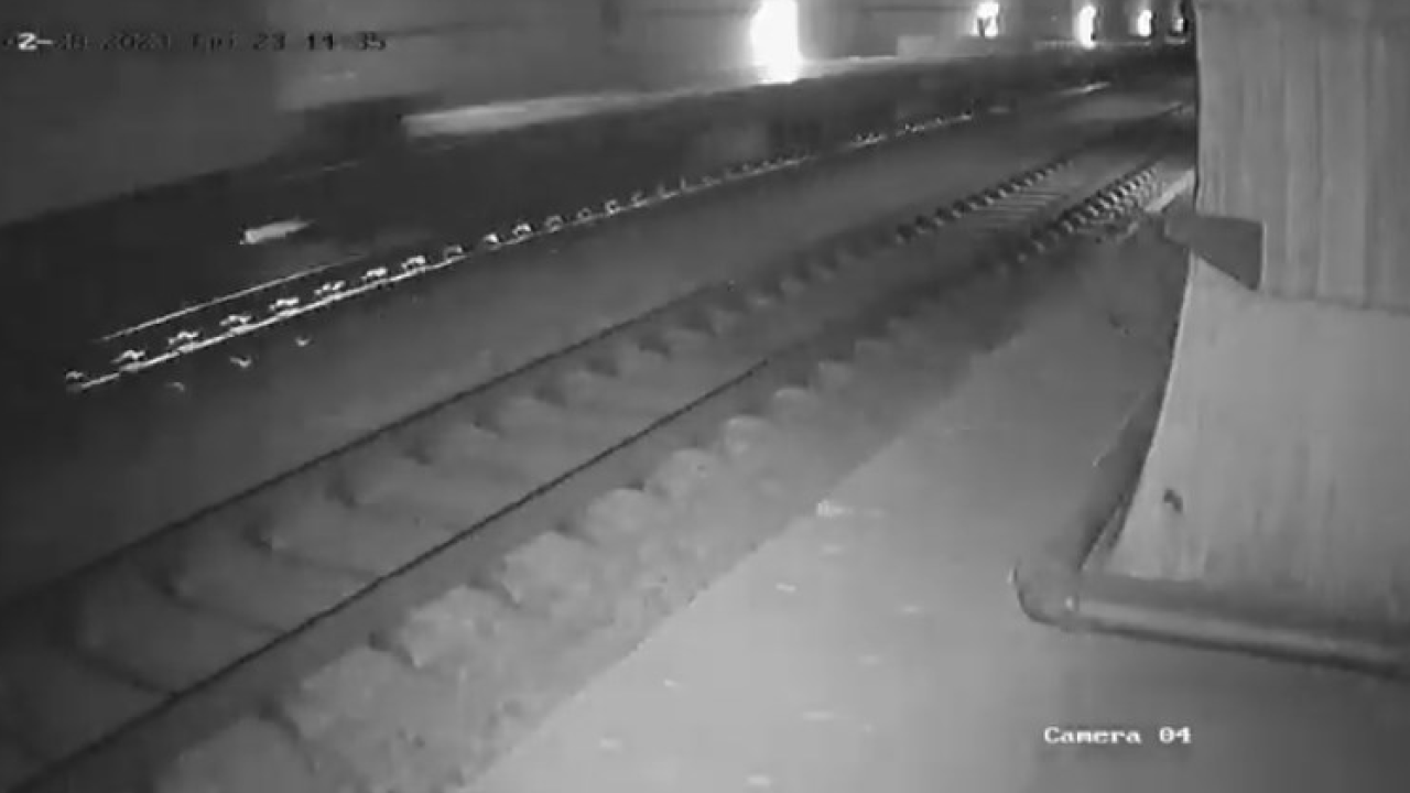 Συμβούλιο Εφετών: Συζητείται η αίτηση ακύρωσης της πραγματογνωμοσύνης για τα νέα βίντεο