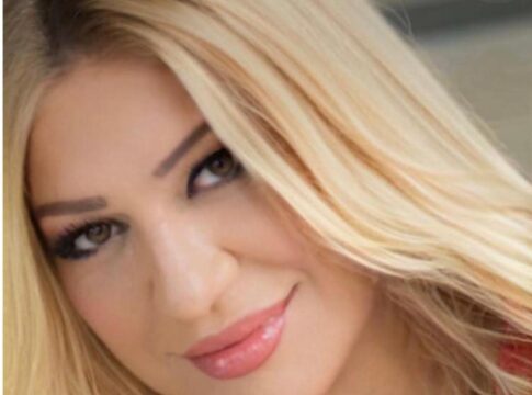 Την αδυναμία ένταξης του φράγματος Λαδούκου, φέρνει στο Δημοτικό Συμβούλιο η Μαρία Αντωνακάκη