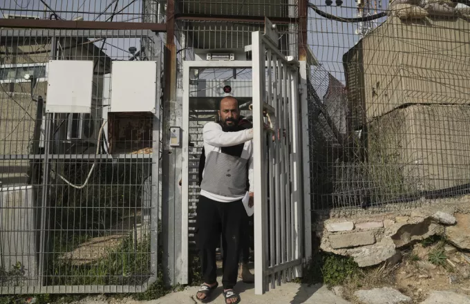 Χαμντάν Μπαλάλ