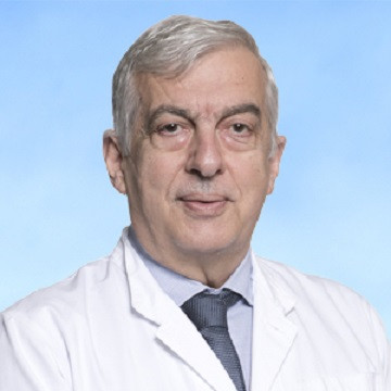 mitera koudoumnakis