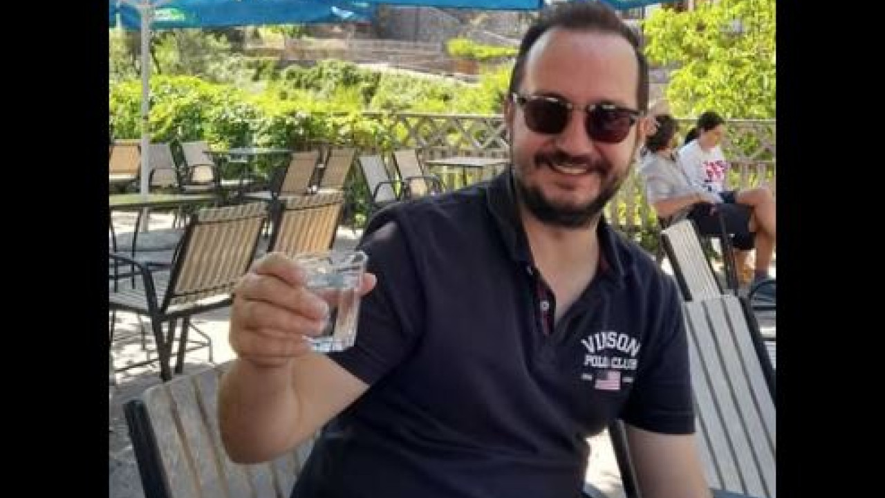 Βασίλης Καλογήρου: Ανοιχτό το ενδεχόμενο εργαστηριακών εξετάσεων για να ανακαλυφθεί ουσία