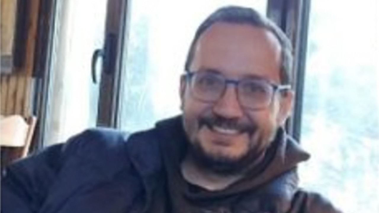 Βασίλης Καλογήρου: Τι έδειξαν οι τοξικολογικές εξετάσεις