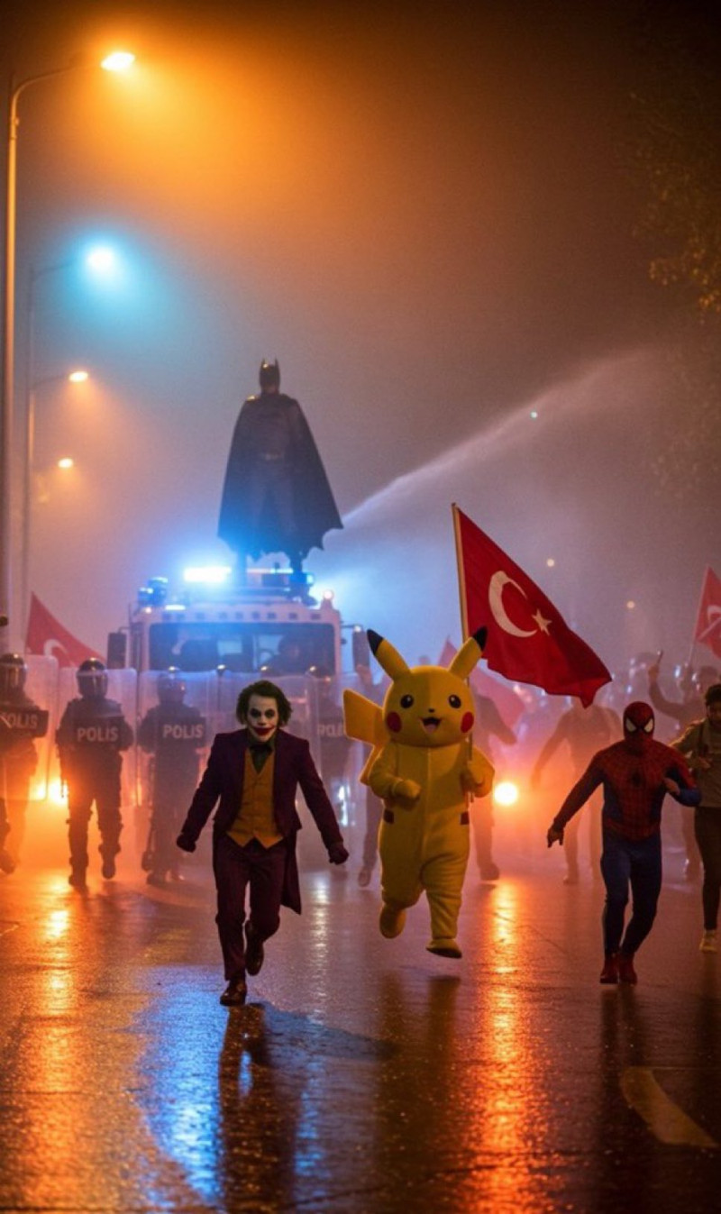 pikatsoy