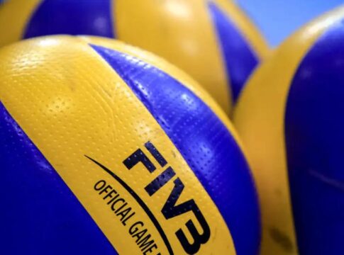 Volley League: Αθλητής βρέθηκε θετικός σε έλεγχο ντόπινγκ