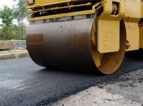 Ξεκινούν οι εργασίες αγροτικής οδοποιίας στα Φονιαλά Βιάννου