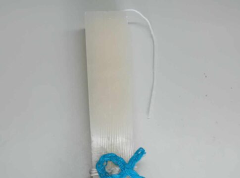 Αγοράστε λαμπάδες και ενισχύστε την Ομάδα Στήριξης «ΣυνΑνθρωπος»