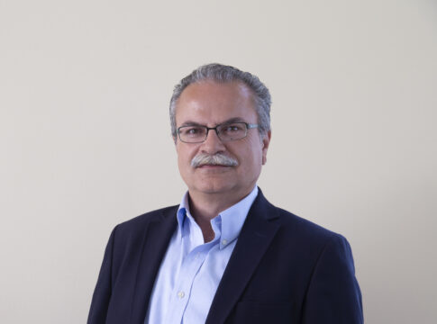 Αίτημα Μαλανδράκη για αντικατάσταση μονίμων υπαλλήλων που μετακινούνται με απόφαση του ΥΠΕΣ