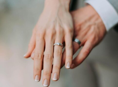 Αλλάζει έδρα το Γραφείο Πολιτικών Γάμων του Δήμου Χανίων