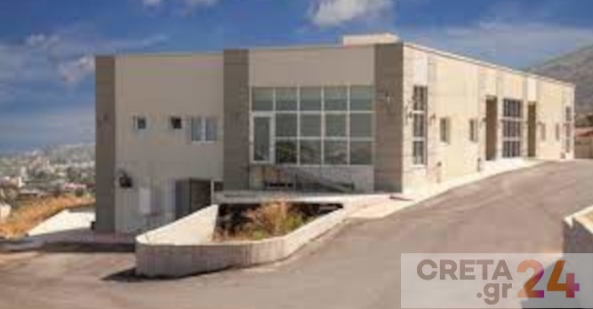 Αποκαλύψεις για το γηροκομείο «κολαστήριο» στα Χανιά: «Εκεί ο ηλικιωμένος δεν ήταν ζωή, ήταν άψυχο αντικείμενο»