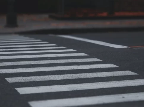 Χανιά | Κυκλοφοριακές ρυθμίσεις για την κατασκευή νέας διάβασης