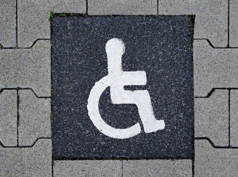 Χανιά | ξεκινά η έκδοση και η ανανέωση δελτίων μετακίνησης ΑμεΑ