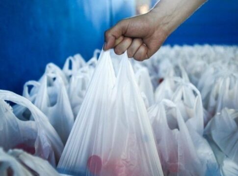 Διανομή κρέατος σε 450 ευάλωτα νοικοκυριά εν όψει Πάσχα από το Δήμο Ηρακλείου