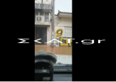 Μενίδι
