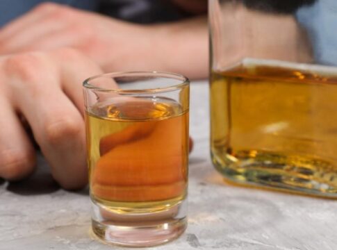 Δήμος Βιάννου: Στις 30 Απριλίου η εκδήλωση ενημέρωσης κατά του αλκοόλ