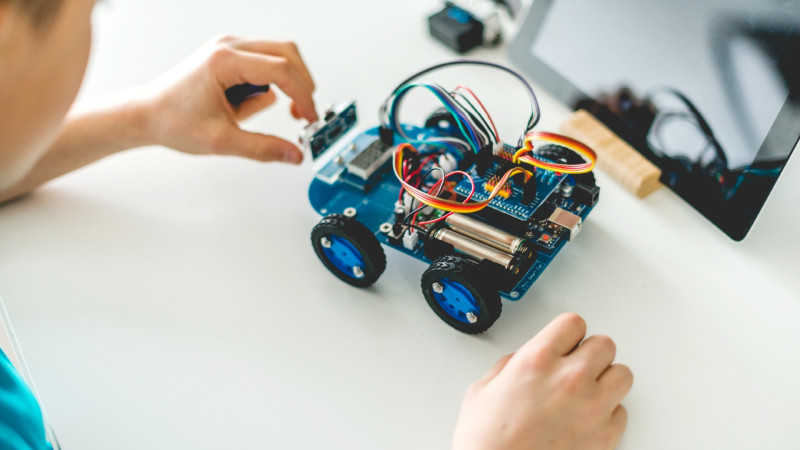 Δημόσια Ωνάσεια Σχολεία: Ξεκίνησε η διαδικασία υποβολής αιτήσεων