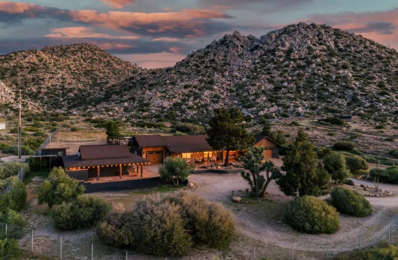 Σεμινάρια οργασμού 