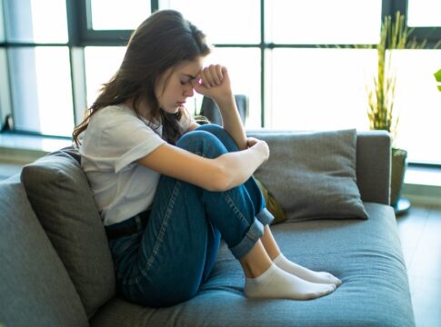 Δύο διεθνείς ψυχοθεραπευτικές εκδηλώσεις στο Ηράκλειο