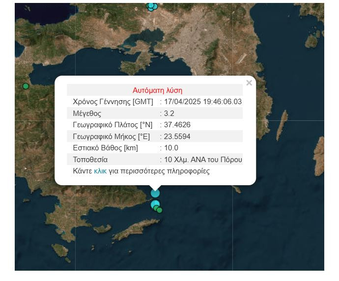 ηξτρηρη