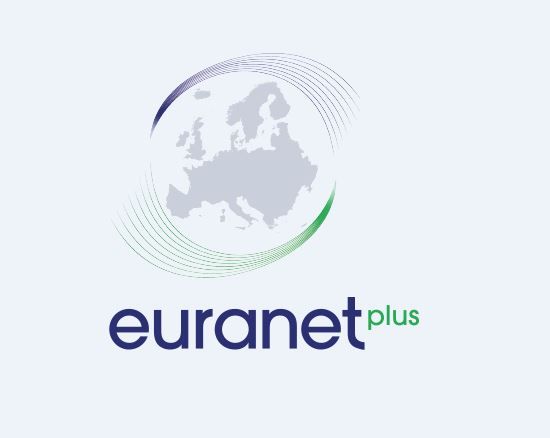 euronet