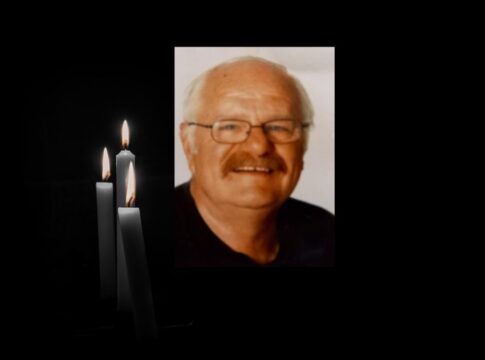 Έφυγε από τη ζωή ο κρητικός λαογράφος Σήφης Πετράκης