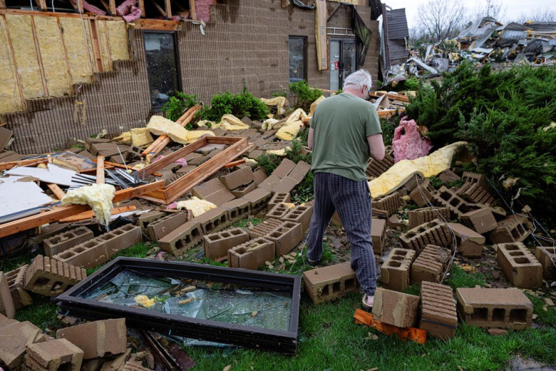 ηπα ανεμοστροβιλοι