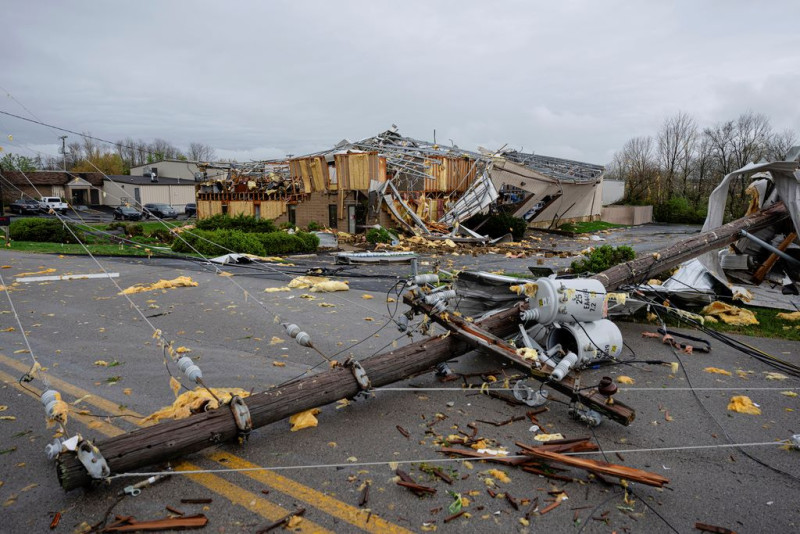 ηπα ανεμοστροβιλοι