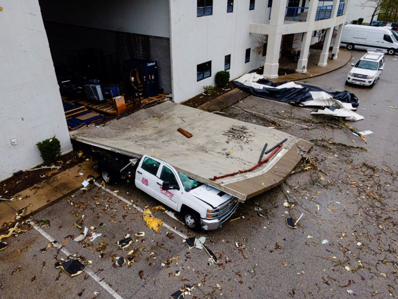 ηπα ανεμοστροβιλοι
