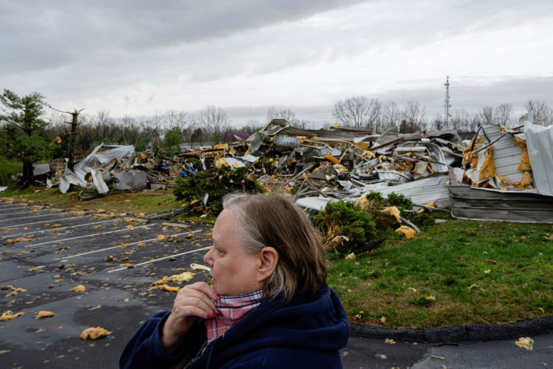 ηπα ανεμοστροβιλοι