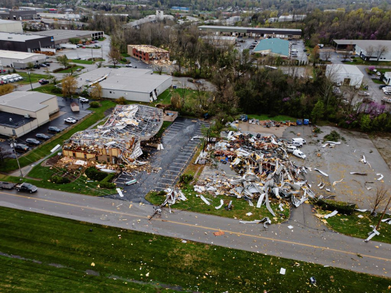 ηπα ανεμοστροβιλοι