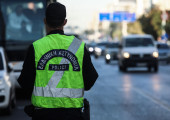ΤΡΟΧΑΙΑ ΚΙΝΗΣΗ