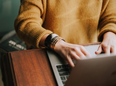 Η Creta Media Group αναζητεί έμπειρο στέλεχος για το Τμήμα Πωλήσεων