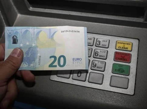 Η Ένωση Ιδιωτικών Υπαλλήλων Ηρακλείου για το δώρο Πάσχα