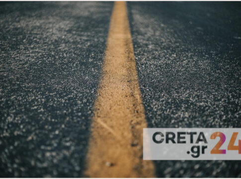 Η πρόταση του Δήμου Μινώα Πεδιάδας για τις οδικές συνδέσεις του νέου αεροδρομίου