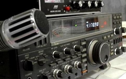 Ηράκλειο | Στις 16 Μαίου οι εξετάσεις για την απόκτηση πτυχίου ραδιοερασιτέχνη