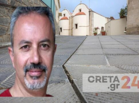 «Καμπανάκι» Φασουλά για τις Βούτες: «Να αδειάσουν άμεσα τα πηγάδια και οι στέρνες»