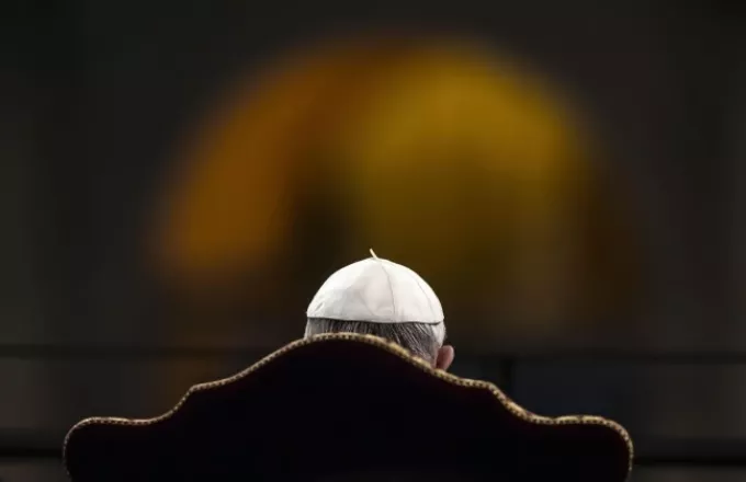 Κονκλάβιο: Ποιος εκλέγει τον επόμενο Πάπα; Οι ισορροπίες μεταξύ ηπείρων, τα φαβορί 