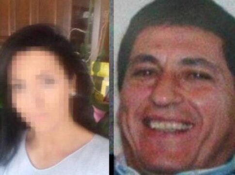 Κρήτη | “Στη διάθεση της δικαιοσύνης” η 45χρονη για την δολοφονία του καρδιολόγου – Νέα δίκη από μηδενική βάση