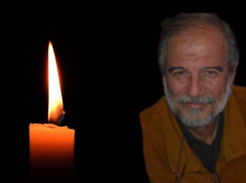 Κρήτη: Θλίψη για τον αγαπητό αρχιτέκτονα που έφυγε από τη ζωή