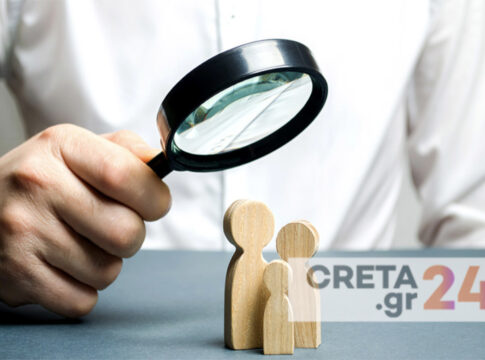 Μαν. Αχλαδιανάκης: Χάνουμε κάθε χρόνο μια πόλη σαν τη Δράμα!