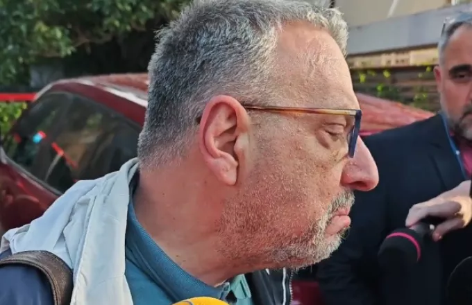 Χαλάνδρι