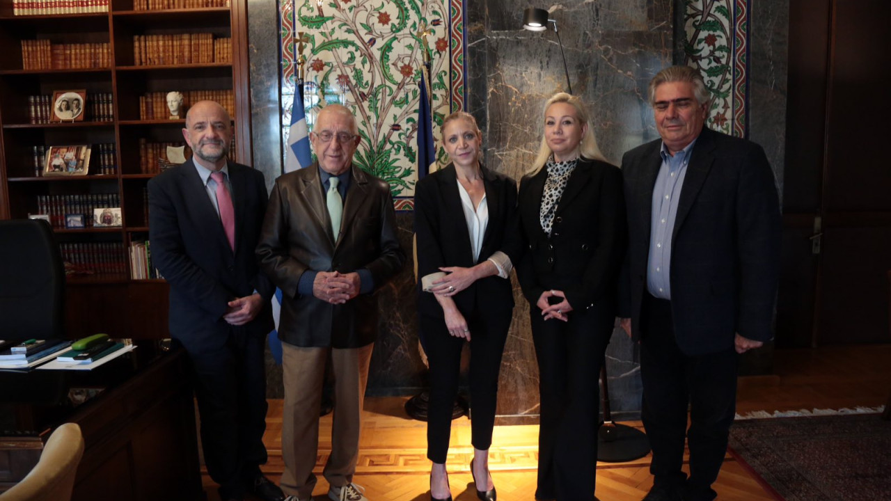 Μάτι: «Αναγνωρίζεται μετά από 7 χρόνια κάπως η αξία όλων ημών» λένε οι πληγέντες για την παραίτηση του Δημοσίου από ένδικα μέσα