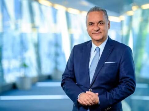 Με σημαντική παρέμβαση και του Μανώλη Κ. Κεφαλογιάννη και επίσημα το κρητικό ελαιόλαδο ΠΓΕ