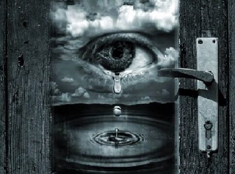 «Μην σιωπάς… Μην ανέχεσαι την κακοποίηση» – Εκδήλωση για την Ενδοοικογενειακή Βία στα Καμίνια