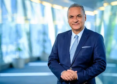 «Ο πλήρης σεβασμός στις Ευρωπαϊκές Αρχές και Αξίες, απόλυτη προϋπόθεση της ένταξης της Τουρκίας στην ΕΕ» 