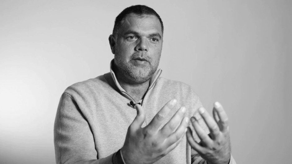 Δημήτρης Παπανικολάου