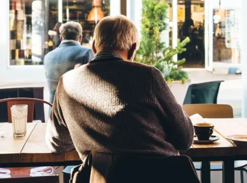 «Πάσχα χωρίς συντάξεις για χιλιάδες συνταξιούχους» – Αντιδράσεις και στο Ηράκλειο