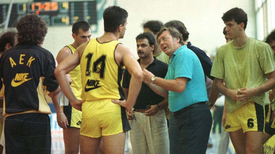 nikitopoulos