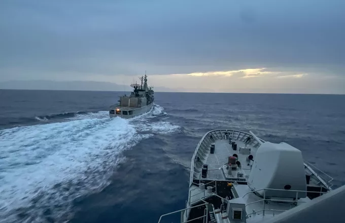 Φώτο αρχείου