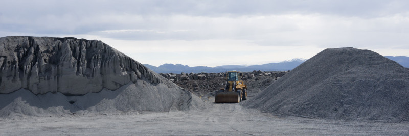 Σπάνιες γαίες